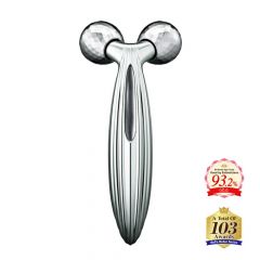 ReFa Carat Ray Face