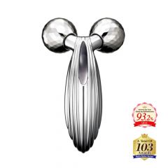 ReFa Carat Ray