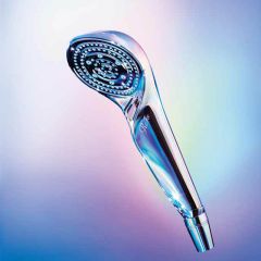 ReFa fine Bubbles S