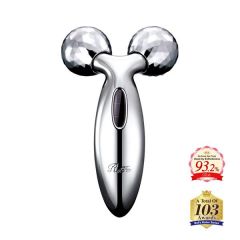 ReFa Carat