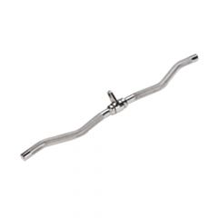 REVOLVING CURL BAR