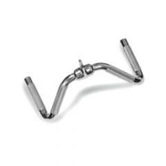 Revolving Multi Exercise bar