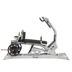 Hoist Fitness ROC-IT PLATE LOADED RPL-5403 DUAL ACTION LEG PRESS
