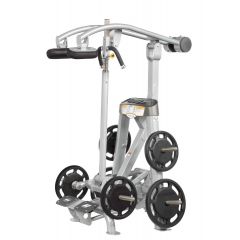 Hoist Fitness ROC-IT PLATE LOADED RPL-5405 STANDING CALF RAISE