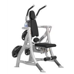 Hoist Fitness ROC-IT PLATE LOADED RPL-5601 ABDOMINALS