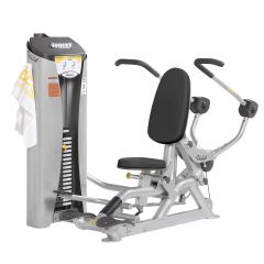 Hoist Fitness ROC-IT SELECTORIZED RS-1103 TRICEPS EXTENSION