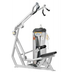 Hoist Fitness ROC-IT SELECTORIZED RS-1201 LAT PULLDOWN