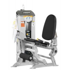 Hoist Fitness ROC-IT SELECTORIZED RS-1401 LEG EXTENSION