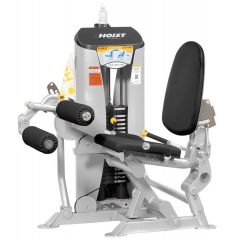Hoist Fitness ROC-IT SELECTORIZED RS-1402 LEG CURL