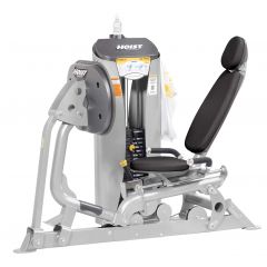 Hoist Fitness ROC-IT SELECTORIZED RS-1403 LEG PRESS