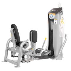 Hoist Fitness ROC-IT SELECTORIZED RS-1406 INNER THIGH