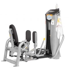 Hoist Fitness ROC-IT SELECTORIZED RS-1407 OUTER THIGH