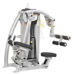Hoist Fitness ROC-IT SELECTORIZED RS-1412 GLUTE MASTER