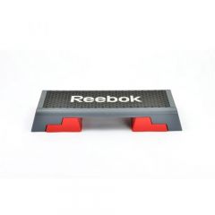 reebok step up board