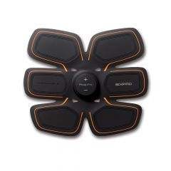 シックスパッド アブズフィット2 sixpad abs fit 2 新品未開封