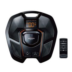 Sixpad FootFit 2 - Intensity up to 25 level