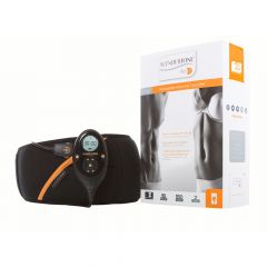 Slendertone arms muscle store trainer S7 Unisex Rechargeable- NO CHARGER