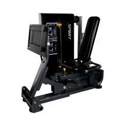 AIBI Spirit Strength DWS 161-U2 Leg press / Calf Raise