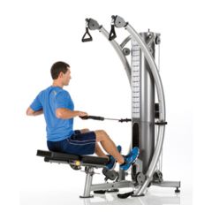 SPT-6 Six-Pak Trainer