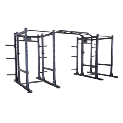SRP1000DB-Back-1