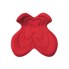 style-butterfly