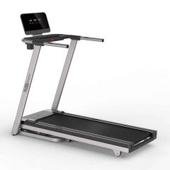 AB-T420 1