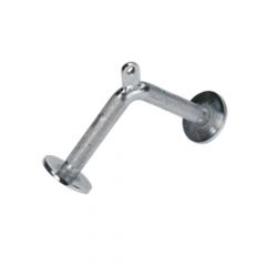 Triceps Pressdown Bar