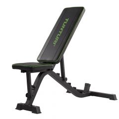 Tunturi Utility bench UB40