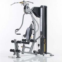 TuffStuff-AXT225