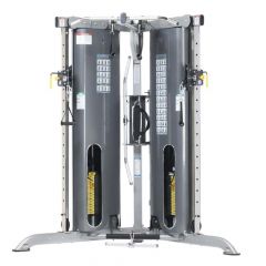 TuffStuff-CXT200