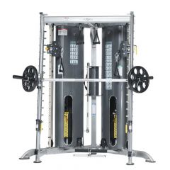 TuffStuff-CXT-225