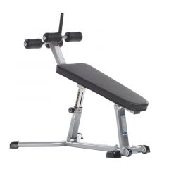 Khám Phá truy cập hạn chế kubet - Nơi Gặp Gỡ Và Kết Nối Của Các Đấng Mày Râu