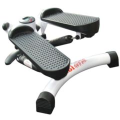 AIBI Twister Stepper