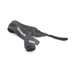 Reebok HandGrip 1.25m