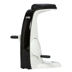 AIBI EZ Tone Chair
