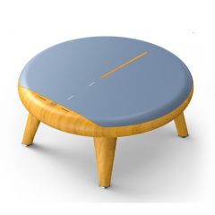 AIBI Vibro Zen