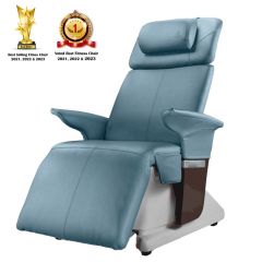 AIBI VITA CHAIR AB-M1