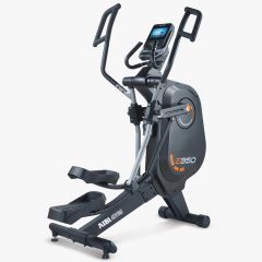 AIBI GYM E350 Exercise Bike 1
