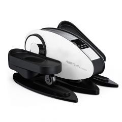 AIBI Twin Jogger Motorised Massage Cycle