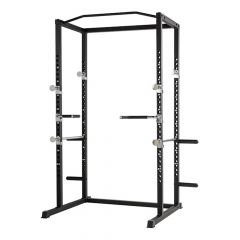 Tunturi Cross Fit Rack WT60