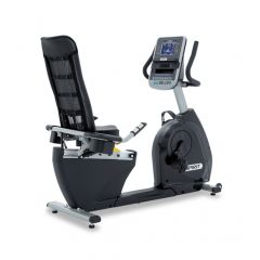 XBR55
