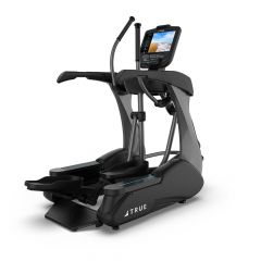 TRUE XC900 Elliptical Trainer