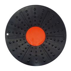 Xpower Plastic balance disc