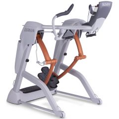 Octane Zero Runner ZR8
