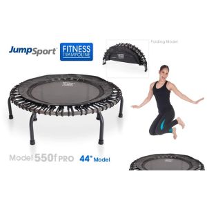 AB-JS550f