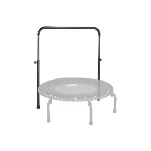 Jumpsport Trampoline Handle bar 44"