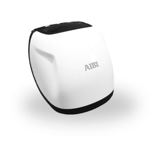 AIBI Joint Massage