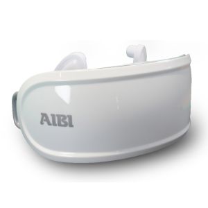 AIBI Mini Body Relax