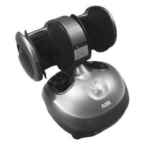 AIBI Twin Relax Leg Massager 