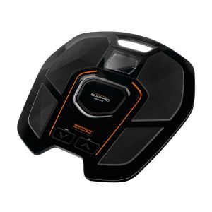 Sixpad FootFit